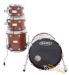 21762-mapex-4pc-saturn-iii-drum-set-natural-walnut-1655e353b0a-51.jpg