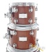 21762-mapex-4pc-saturn-iii-drum-set-natural-walnut-1655e35424c-3b.jpg