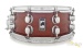 21763-mapex-5-5x14-black-panther-heritage-snare-drum-natural-1655e602999-48.jpg