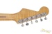 21764-callaham-guitars-s-model-blonde-electric-38691-used-165353068ad-15.jpg