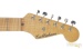 21764-callaham-guitars-s-model-blonde-electric-38691-used-16535306a43-40.jpg
