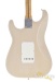 21764-callaham-guitars-s-model-blonde-electric-38691-used-16535306c1a-55.jpg