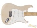 21764-callaham-guitars-s-model-blonde-electric-38691-used-16535306d8c-23.jpg