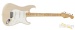 21764-callaham-guitars-s-model-blonde-electric-38691-used-16535307cd6-14.jpg