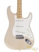 21764-callaham-guitars-s-model-blonde-electric-38691-used-16535308079-27.jpg