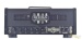 21765-mesa-boogie-bass-prodigy-four-88-used-16535320864-3f.jpg