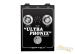 21769-vertex-ultraphonix-overdrive-effect-pedal-16538b11dda-c.jpg