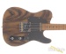 21771-suhr-andy-wood-modern-t-whiskey-barrel-electric-js5t2y-1660d3e11a5-50.jpg