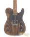 21771-suhr-andy-wood-modern-t-whiskey-barrel-electric-js5t2y-1660d3e1dc7-4a.jpg