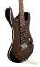 21776-suhr-modern-plus-bengal-burst-electric-guitar-js5u4e-16b439f303b-3d.jpg