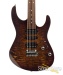 21776-suhr-modern-plus-bengal-burst-electric-guitar-js5u4e-16b439f33e1-60.jpg