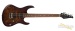 21776-suhr-modern-plus-bengal-burst-electric-guitar-js5u4e-16b439f39e8-11.jpg