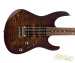 21776-suhr-modern-plus-bengal-burst-electric-guitar-js5u4e-16b439f3ad4-44.jpg