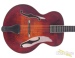 21778-eastman-ar805-archtop-electric-guitar-13850714-1653eba587c-1b.jpg