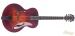 21778-eastman-ar805-archtop-electric-guitar-13850714-1653eba61d2-54.jpg