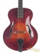 21778-eastman-ar805-archtop-electric-guitar-13850714-1653eba69e2-5c.jpg