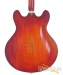 21779-eastman-t64-v-thinline-electric-guitar-12850375-1653ebf28a7-2f.jpg