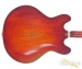 21779-eastman-t64-v-thinline-electric-guitar-12850375-1653ebf2c20-f.jpg