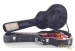 21779-eastman-t64-v-thinline-electric-guitar-12850375-1653ebf3841-5e.jpg