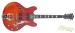 21779-eastman-t64-v-thinline-electric-guitar-12850375-1653ebf40a6-14.jpg