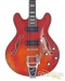 21779-eastman-t64-v-thinline-electric-guitar-12850375-1653ebf4385-1.jpg