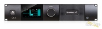 Apogee Digital Symphony I/O MkII 2X6SE Pro Tools HD Plus Apogee Digital Symphony I/O MkII 2X6SE Pro Tools HD Plus