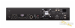 21780-apogee-symphony-i-o-mk-ii-2x6-special-edition-pro-tools--1653f2461e3-5c.png