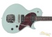 21781-collings-360-lt-m-sonic-blue-electric-used-166128b5063-63.jpg