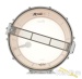 21782-rogers-6-5x14-wood-dynasonic-snare-drum-white-marine-pearl-16544c05e08-28.jpg