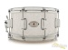 21782-rogers-6-5x14-wood-dynasonic-snare-drum-white-marine-pearl-16544c0623b-45.jpg