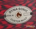 21783-rogers-6-5x14-wood-dynasonic-snare-drum-red-onyx-16544beeea0-3c.jpg