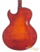 21789-eastman-ar380ce-hb-john-pisano-signature-archtop-12750103-165439093fb-62.jpg