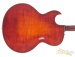 21789-eastman-ar380ce-hb-john-pisano-signature-archtop-12750103-165439096f3-52.jpg