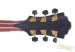 21789-eastman-ar380ce-hb-john-pisano-signature-archtop-12750103-165439099f4-2b.jpg