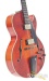 21789-eastman-ar380ce-hb-john-pisano-signature-archtop-12750103-16543909b5e-27.jpg