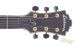 21789-eastman-ar380ce-hb-john-pisano-signature-archtop-12750103-1654390a85e-35.jpg