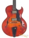 21789-eastman-ar380ce-hb-john-pisano-signature-archtop-12750103-1654390aa82-10.jpg