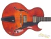 21789-eastman-ar380ce-hb-john-pisano-signature-archtop-12750103-1654390ade6-4b.jpg