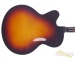 21790-eastman-ar880ce-sb-john-pisano-signature-archtop-13750056-16543975f40-61.jpg