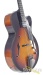 21790-eastman-ar880ce-sb-john-pisano-signature-archtop-13750056-165439761a2-0.jpg