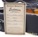 21790-eastman-ar880ce-sb-john-pisano-signature-archtop-13750056-1654397654d-4e.jpg