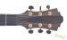 21790-eastman-ar880ce-sb-john-pisano-signature-archtop-13750056-16543976cf1-2f.jpg