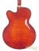 21792-eastman-ar580ce-hb-archtop-16750012-16544230234-17.jpg