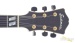 21792-eastman-ar580ce-hb-archtop-16750012-16544230a6d-4e.jpg