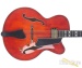 21792-eastman-ar580ce-hb-archtop-16750012-16544230c7e-3e.jpg