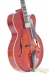 21792-eastman-ar580ce-hb-archtop-16750012-165442314f2-20.jpg