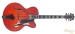 21792-eastman-ar580ce-hb-archtop-16750012-1654423177e-8.jpg