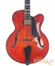 21792-eastman-ar580ce-hb-archtop-16750012-1654423209f-53.jpg