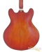 21793-eastman-t64-v-amb-thinline-electric-guitar-12850121-1654426c2f7-20.jpg