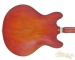 21793-eastman-t64-v-amb-thinline-electric-guitar-12850121-1654426c6ba-55.jpg